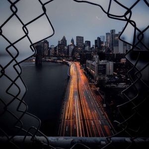 Meet your Posher, Jo